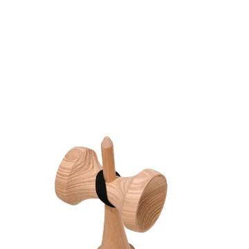 Picture of TOTO KEN - Made in 🇫🇷 - KROM KENDAMA
