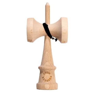 Bild von TOTO KEN - Made in 🇫🇷 - KROM KENDAMA