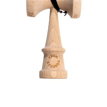 Picture of TOTO KEN - Made in 🇫🇷 - KROM KENDAMA