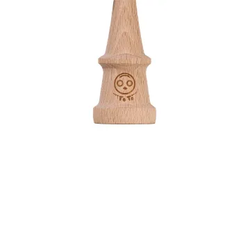 Picture of TOTO KEN - Made in 🇫🇷 - KROM KENDAMA