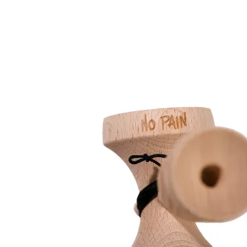Picture of TOTO KEN - Made in 🇫🇷 - KROM KENDAMA