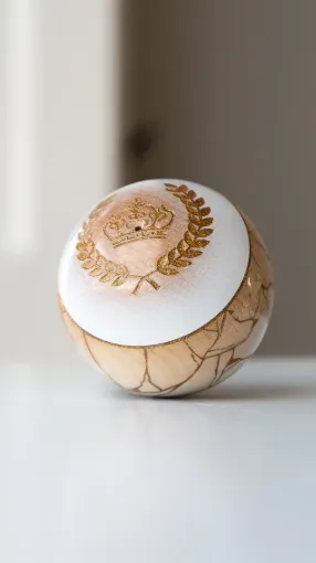 LOTUS KENDAMAS Ryoga Champ Mod けん玉 Ryoga Champ Mod Kendama – Lotus Kendamas