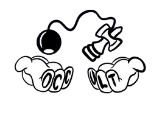 Image de la catégorie Occult Kendama Image de la catégorie Occult Kendama