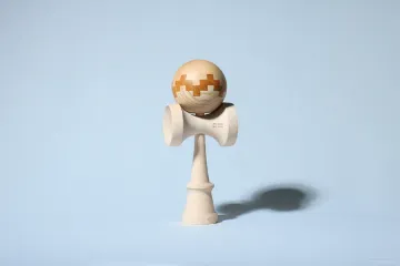 Image de INFINITY PIXEL - Keyaki