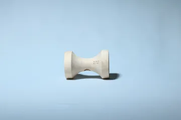 Image de INFINITY PIXEL - Keyaki