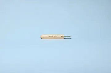 Image de INFINITY PIXEL - Wenge