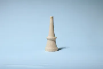 Image de INFINITY PIXEL - Purple