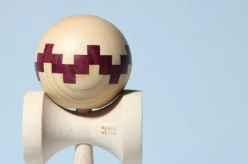 Image de INFINITY PIXEL - Purple