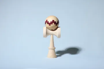 Image de INFINITY PIXEL - Purple