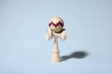 Image de INFINITY PIXEL - Purple