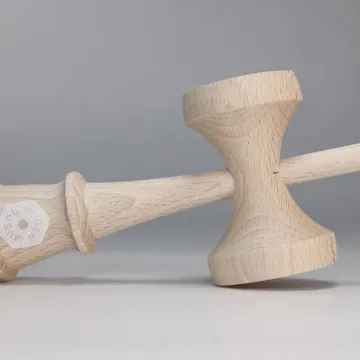 Picture of Rainbow Red