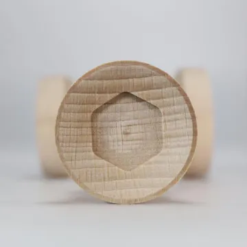 Picture of Rainbow Red