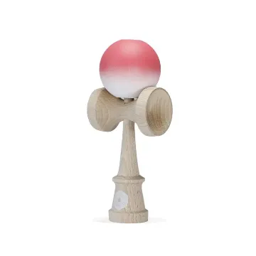 Picture of Rainbow Red