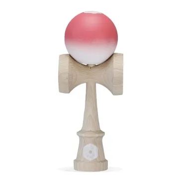 Picture of Rainbow Red