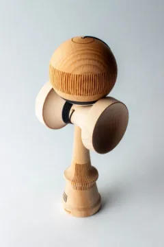 Image de BROKEN BONES - NATURAL