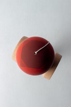 Image de CF GEM – Ruby – AntiSkid 2.0 💎