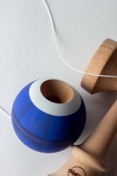 Image de CF GEM – Sapphie – AntiSkid 2.0 💎