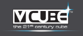 Picture for category V-CUBE
