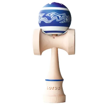 Image de Flow - Lotus Kendamas