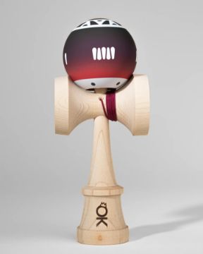 Picture of Chapter V MOD - OK Max Shape