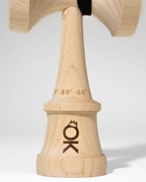 Image de Walk Dune - OK MAX Shape