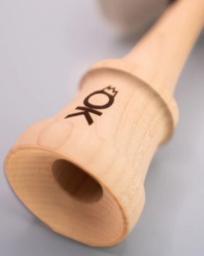 Image de Maple Ken Only - OK Max Shape