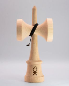 Image de Maple Ken Only - OK Max Shape