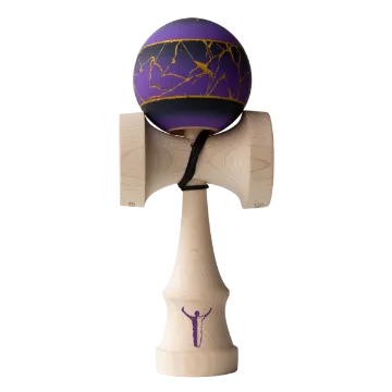 Bild von Ryoga Champ Mod 2 - Lotus Kendamas